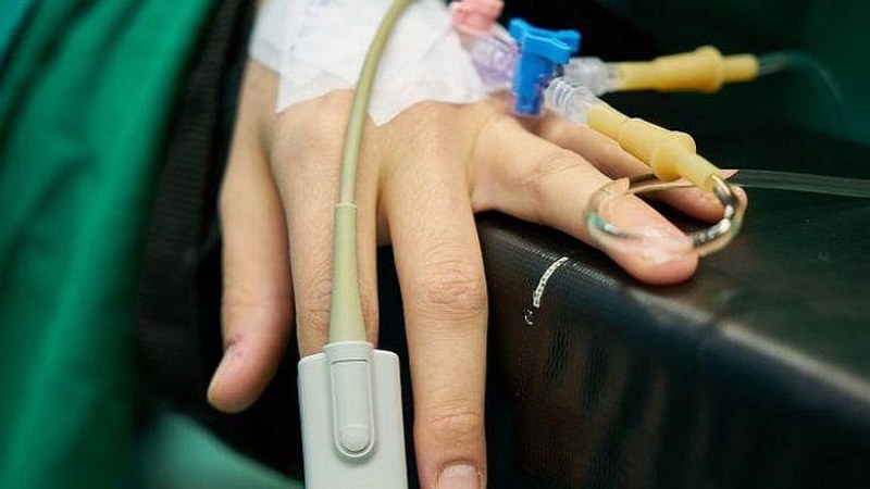 Бум на инфаркти и инсулти в Пловдив заради променливото време