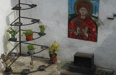 aiazmoto-sveta-marina-karlovo-lekuva-457.jpg