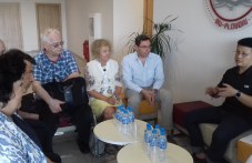mu-plovdiv-polozhi-osnovite-267.jpg