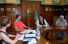 plovdiv-poredno-svetovno-priznanie-179.jpg