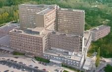 plovdivska-bolnitsa-otlichna-116.jpg