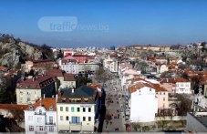 probiv-obshtina-plovdiv-specheli-576.jpg