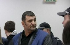 raifala-oshte-edno-obvinenie-porachal-605.jpg