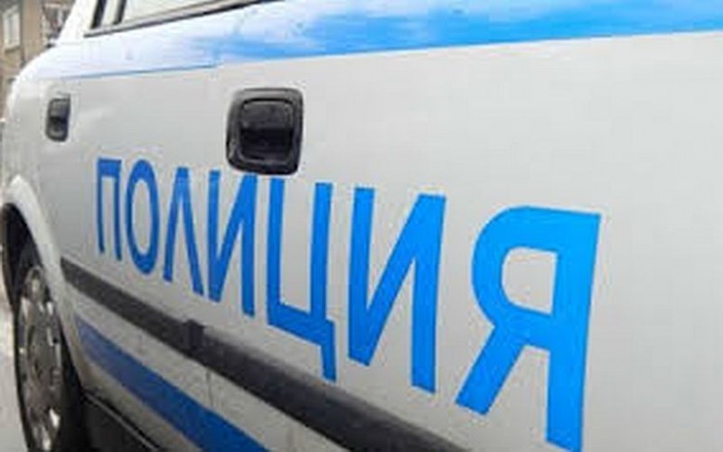 Спипаха крадец, обрал жена на спирка в Пловдив