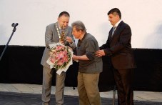 hudozhnikat-petar-nikolov-be-udostoen-101.jpg