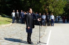 plovdiv-pochete-181-godini-rozhdenieto-386.jpg