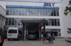 plovdivski-lekari-se-zhalvat-uvolnenie-208.jpg