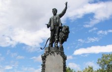 predsedateliat-narodnoto-sabranie-shte-888.jpg