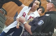 tantsyorkata-gabriela-shte-se-zhali-676.jpg