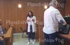gabriela-otnovo-pred-sada-iska-otmiana-413.jpg