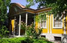 obnovena-ekspozitsiia-posvetena-hristo-194.jpg
