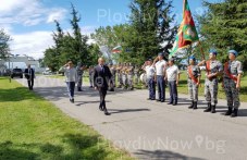 rumen-radev-viarva-che-noviiat-paraklis-131.jpg