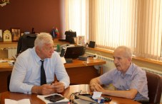 vardiat-plovdiv-chumata-patruli-i-389.jpg