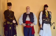 znamenosetsat-haiduti-pazi-tainata-153.jpg