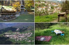 nai-dobrite-mesta-piknik-krai-plovdiv-337.jpg