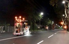 novi-tabeli-markirovka-i-svetofaribul-6-101.jpeg