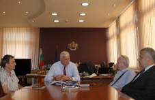obezzaraziavat-patishta-plovdivsko-791.jpg