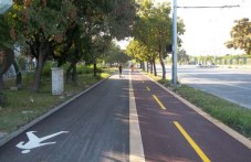 plovdiv-stava-velotsentar-gotviat-novi-780.jpg
