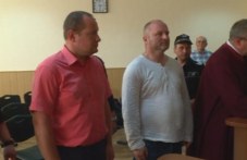 sadat-othvarli-zhalbata-shefovete-rzok-262.jpg