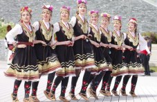 sastavi-tsialata-strana-igraiat-466.jpg