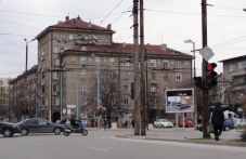 Авария остави центъра на Пловдив без ток avariia-ostavi-tsentara-plovdiv-bez-tok-395.jpg