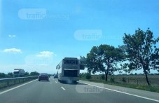 avtobus-shpori-po-magistralata-krai-754.jpg