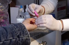 chetirima-plovdivchani-hiv-otkriha-pri-479.jpg