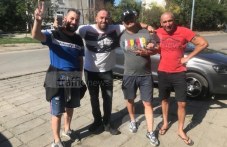 chetirimata-plovdivski-lihvari-709.jpg