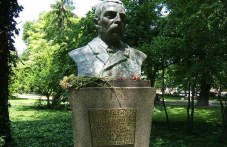 dusho-hadzhidekovchovekat-koito-si-441.jpg
