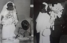 kak-se-zheneha-plovdivchani-po-vreme-644.jpg