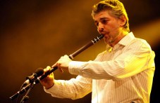 mladezhki-simfonichen-orkestar-208.jpg