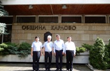 ofitsialna-delegatsiia-kitaiskiia-grad-273.jpg