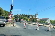 sezonat-remontite-otriazaha-ednoto-912.jpg