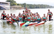 ostavat-4-dni-starta-svetovnoto-588.jpg