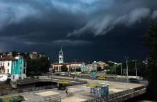 otnovo-zhalt-kod-opasno-vreme-plovdiv-421.jpg