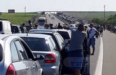 plovdivchani-blokirani-am-trakiia-049.jpg