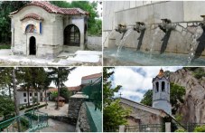 top-10-nai-izvestnite-lekoviti-izvori-864.jpg