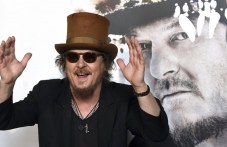 zucchero-pristiga-po-rano-plovdiv-da-400.jpg