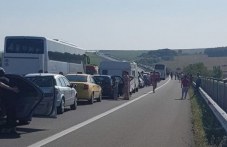 zaginaliiat-shofyor-am-trakiia-e-349.jpg