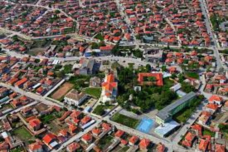 Раковски става по-зелен с проекти за 1,4 милиона