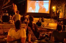 v-plovdiv-zapochva-liatno-kino-parka-731.jpg