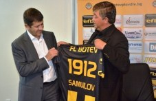 botev-plovdiv-ima-nov-prezident-742.jpg