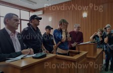 dve-godini-zatvor-begletsa-plovdivskiia-877.jpg