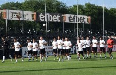 lokomotiv-plovdiv-stana-92-054.jpg