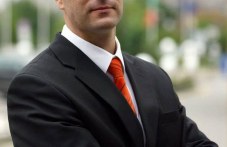 martin-ralchevski-predstavia-nova-kniga-992.jpg