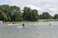 okonchatelno-plovdiv-shte-ima-vtori-935.jpg