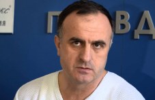Петър Никленов блъснал с джипа си пловдивчанин с „Деу”, дори не спрял на произшествието petar-niklenov-blasnal-dzhipa-si-101.jpg