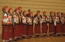 plovdiv-posreshta-ukrainskiia-ansambal-702.jpg