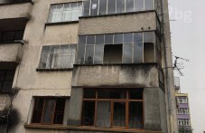 vzriv-gazova-butilka-opustoshi-784.jpg