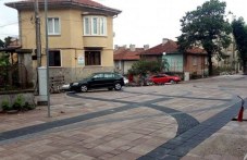 za-primer-obshtinski-sluzhitel-parkira-754.jpg